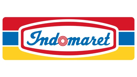 Aplikasi Kasir Indomaret & 22 Fitur Canggihnya