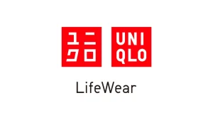 Aplikasi Kasir Toko Baju Uniqlo & 20 Fitur Canggihnya