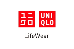 Aplikasi Kasir Toko Baju Uniqlo & 20 Fitur Canggihnya