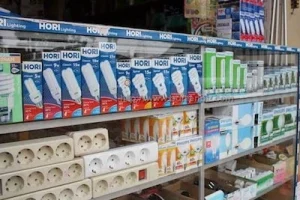 Aplikasi Kasir untuk Toko Peralatan Listrik dan 10 Fitur Canggihnya