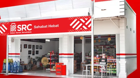 20 Strategi Bisnis Ala Minimarket SRC yang Bisa Ditiru