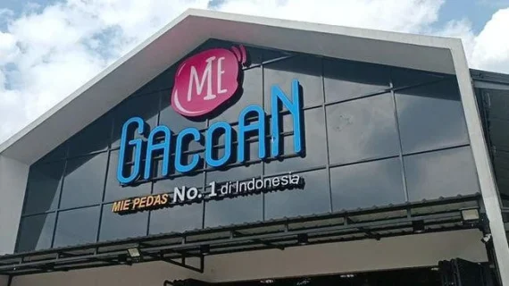 20 Strategi Bisnis Mie Gacoan yang Bisa Ditiru 