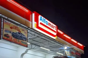 20 Strategi Bisnis Ala Minimarket Alfamart yang Bisa Ditiru