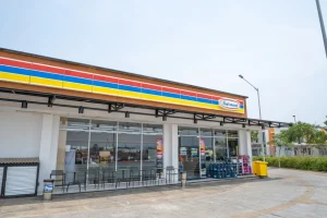 20 Strategi Bisnis Ala Minimarket Indomaret yang Bisa Ditiru