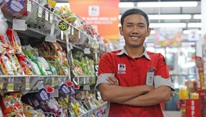 20 Strategi Bisnis ala Swalayan Superindo yang Bisa Ditiru