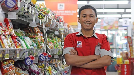 20 Strategi Bisnis ala Swalayan Superindo yang Bisa Ditiru