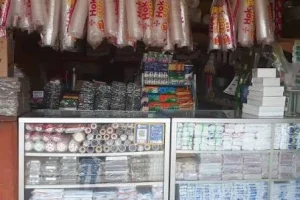Rekomendasi Aplikasi Kasir Toko Plastik & 12 Fitur Canggihnya