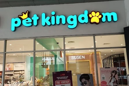 Cara Praktis Membuat Laporan Neraca untuk Petshop