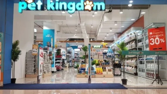 Cara Membuat Laporan Laba Rugi untuk Petshop