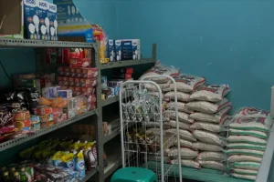 4 Ide Usaha Paling Cuan dan Menjanjikan di Masa Depan