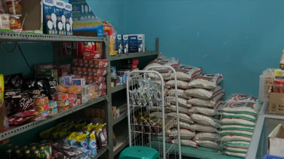 4 Ide Usaha Paling Cuan dan Menjanjikan di Masa Depan