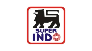 Aplikasi Kasir Supermarket Super Indo & 10 Fitur Canggihnya