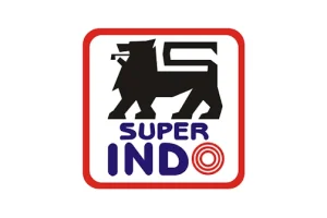Aplikasi Kasir Supermarket Super Indo & 10 Fitur Canggihnya