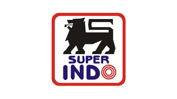 Aplikasi Kasir Supermarket Super Indo & 10 Fitur Canggihnya