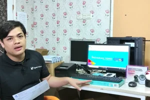 Review Komputer Kasir untuk Toko Bangunan di Boyolali Jawa Tengah